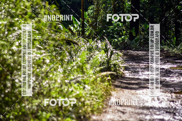 Buy your photos of the eventCorridas de Montanha - Etapa Paranapiacaba on Fotop