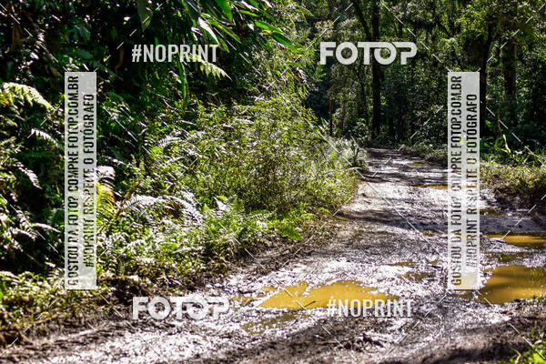 Buy your photos of the eventCorridas de Montanha - Etapa Paranapiacaba on Fotop
