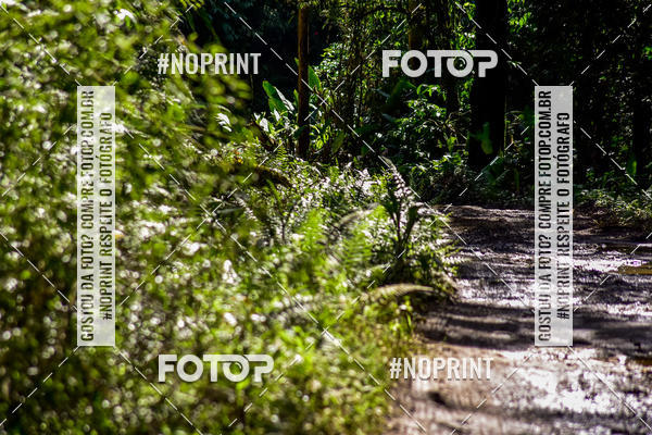 Buy your photos of the eventCorridas de Montanha - Etapa Paranapiacaba on Fotop