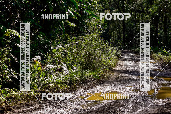 Buy your photos of the eventCorridas de Montanha - Etapa Paranapiacaba on Fotop