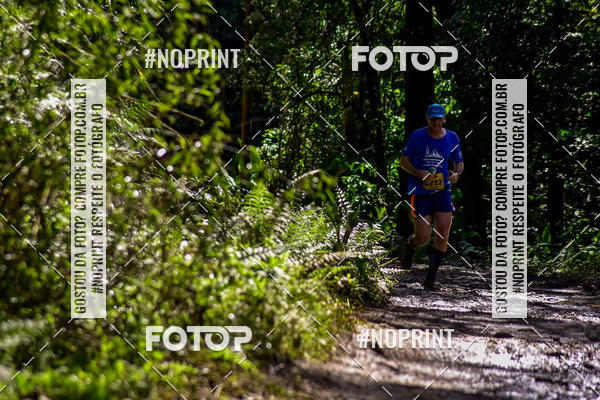 Buy your photos of the eventCorridas de Montanha - Etapa Paranapiacaba on Fotop