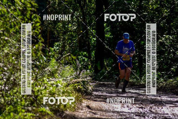 Buy your photos of the eventCorridas de Montanha - Etapa Paranapiacaba on Fotop