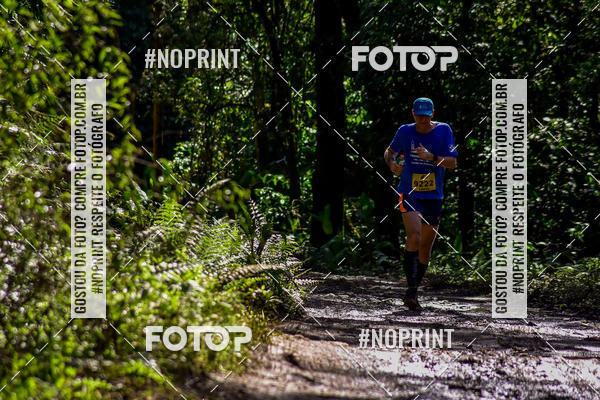 Buy your photos of the eventCorridas de Montanha - Etapa Paranapiacaba on Fotop