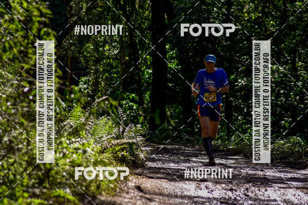 Buy your photos of the eventCorridas de Montanha - Etapa Paranapiacaba on Fotop