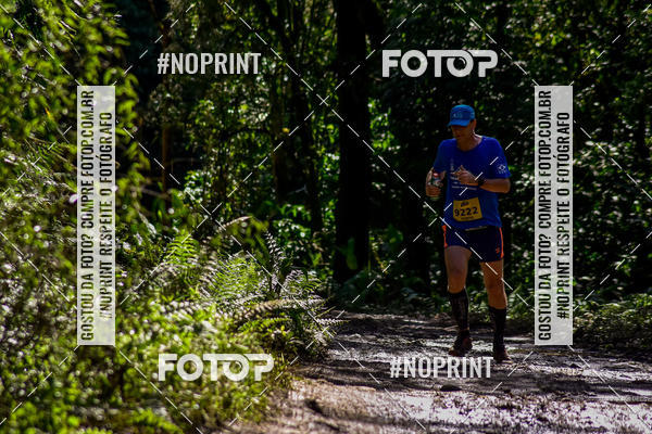 Buy your photos of the eventCorridas de Montanha - Etapa Paranapiacaba on Fotop