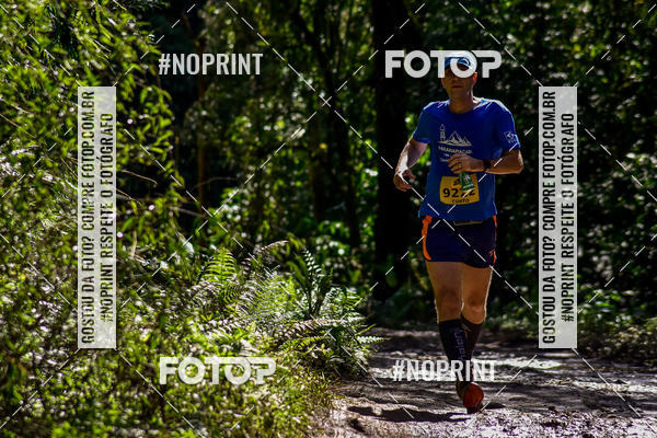 Buy your photos of the eventCorridas de Montanha - Etapa Paranapiacaba on Fotop