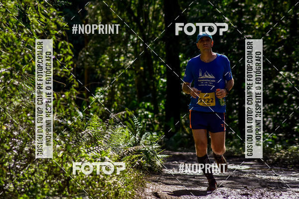Buy your photos of the eventCorridas de Montanha - Etapa Paranapiacaba on Fotop