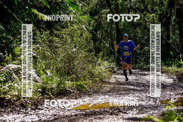 Buy your photos of the eventCorridas de Montanha - Etapa Paranapiacaba on Fotop