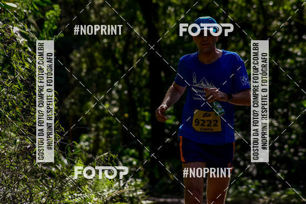 Buy your photos of the eventCorridas de Montanha - Etapa Paranapiacaba on Fotop