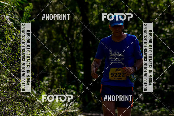 Buy your photos of the eventCorridas de Montanha - Etapa Paranapiacaba on Fotop