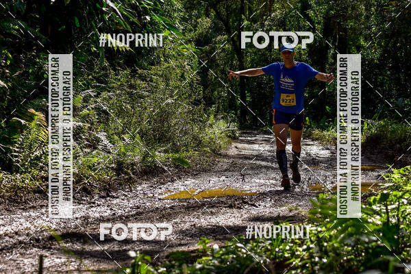 Buy your photos of the eventCorridas de Montanha - Etapa Paranapiacaba on Fotop