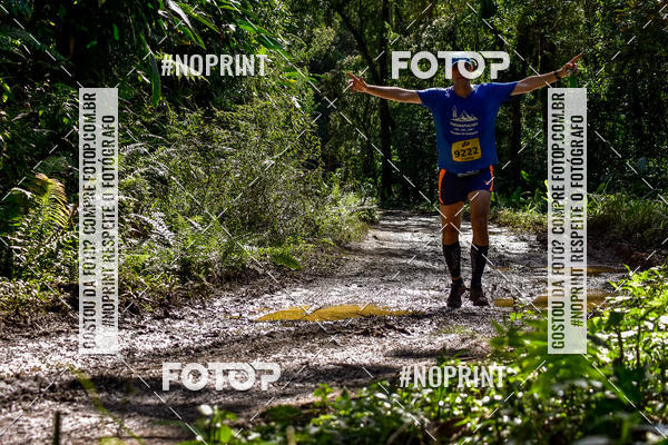 Buy your photos of the eventCorridas de Montanha - Etapa Paranapiacaba on Fotop