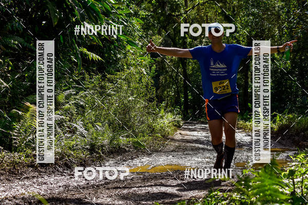 Buy your photos of the eventCorridas de Montanha - Etapa Paranapiacaba on Fotop