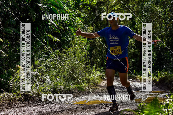 Buy your photos of the eventCorridas de Montanha - Etapa Paranapiacaba on Fotop