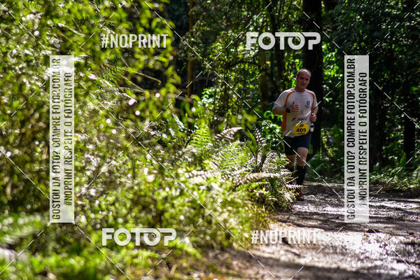 Buy your photos of the eventCorridas de Montanha - Etapa Paranapiacaba on Fotop