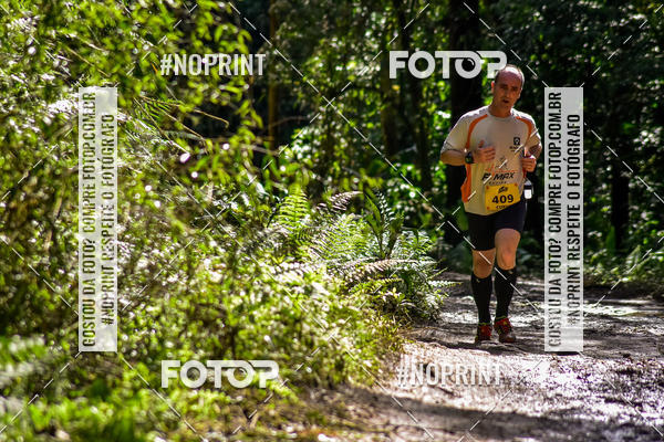 Buy your photos of the eventCorridas de Montanha - Etapa Paranapiacaba on Fotop
