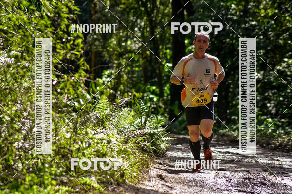 Buy your photos of the eventCorridas de Montanha - Etapa Paranapiacaba on Fotop