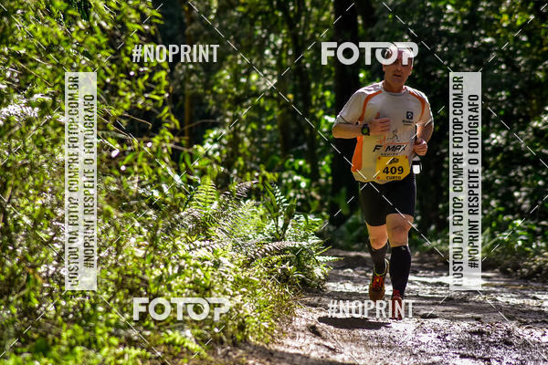 Buy your photos of the eventCorridas de Montanha - Etapa Paranapiacaba on Fotop