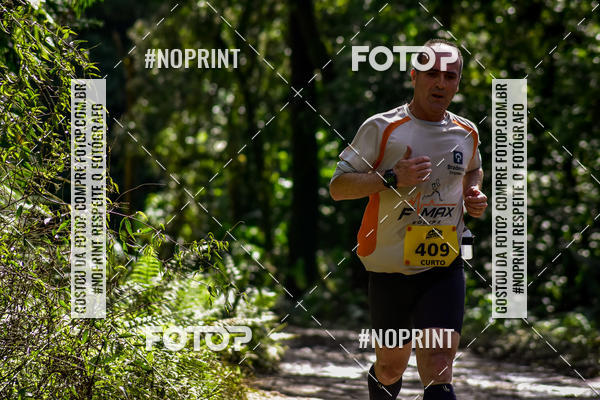 Buy your photos of the eventCorridas de Montanha - Etapa Paranapiacaba on Fotop