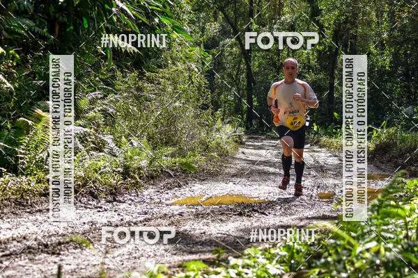 Buy your photos of the eventCorridas de Montanha - Etapa Paranapiacaba on Fotop