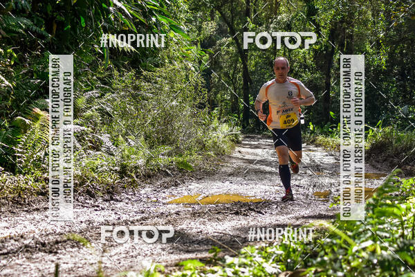 Buy your photos of the eventCorridas de Montanha - Etapa Paranapiacaba on Fotop