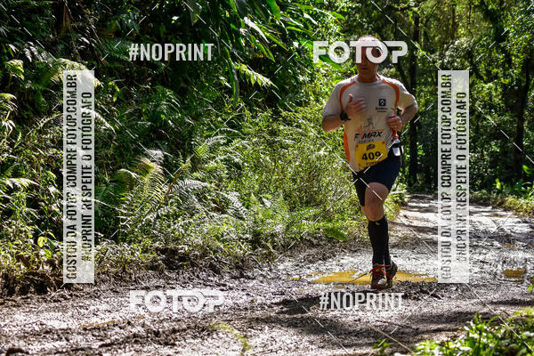 Buy your photos of the eventCorridas de Montanha - Etapa Paranapiacaba on Fotop