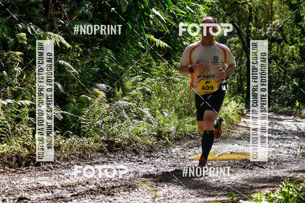 Buy your photos of the eventCorridas de Montanha - Etapa Paranapiacaba on Fotop
