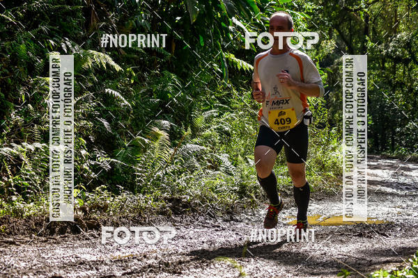 Buy your photos of the eventCorridas de Montanha - Etapa Paranapiacaba on Fotop