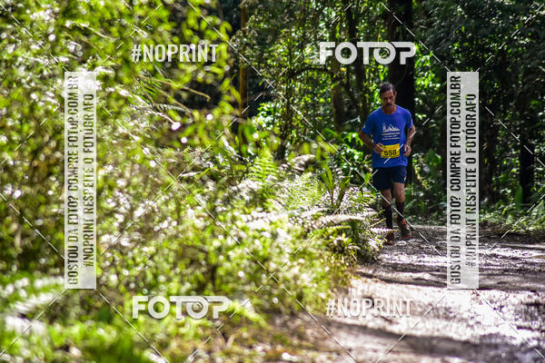 Buy your photos of the eventCorridas de Montanha - Etapa Paranapiacaba on Fotop