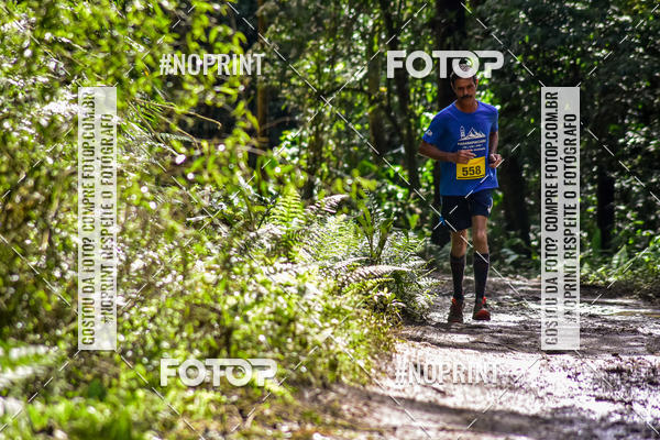 Buy your photos of the eventCorridas de Montanha - Etapa Paranapiacaba on Fotop
