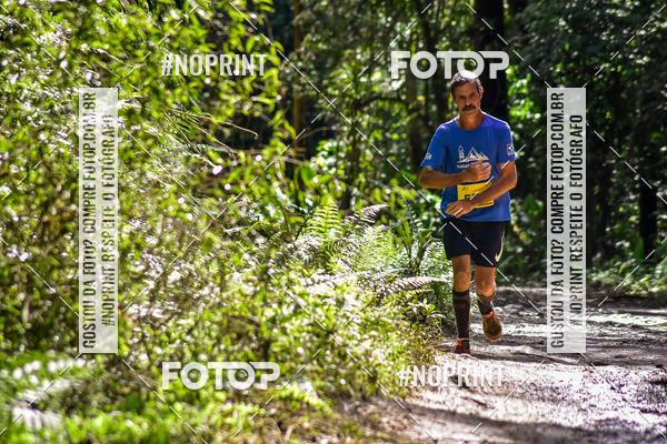 Buy your photos of the eventCorridas de Montanha - Etapa Paranapiacaba on Fotop