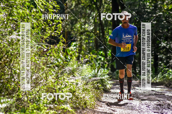 Buy your photos of the eventCorridas de Montanha - Etapa Paranapiacaba on Fotop