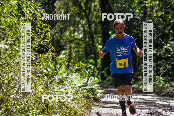 Buy your photos of the eventCorridas de Montanha - Etapa Paranapiacaba on Fotop