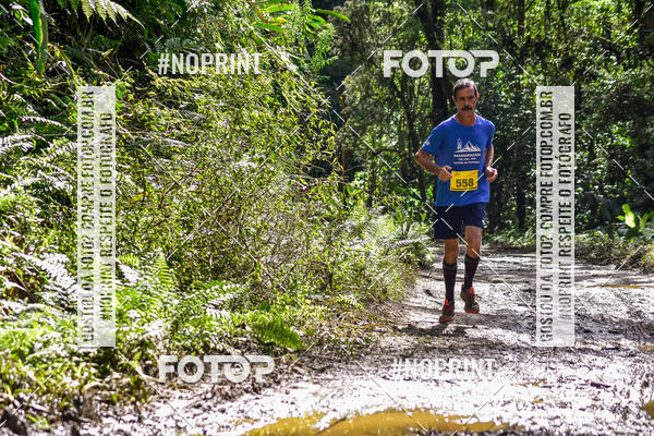 Buy your photos of the eventCorridas de Montanha - Etapa Paranapiacaba on Fotop