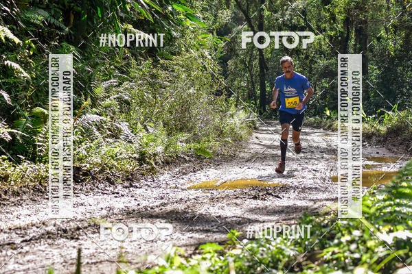 Buy your photos of the eventCorridas de Montanha - Etapa Paranapiacaba on Fotop