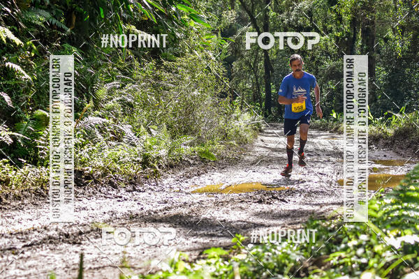 Buy your photos of the eventCorridas de Montanha - Etapa Paranapiacaba on Fotop