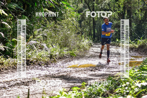 Buy your photos of the eventCorridas de Montanha - Etapa Paranapiacaba on Fotop
