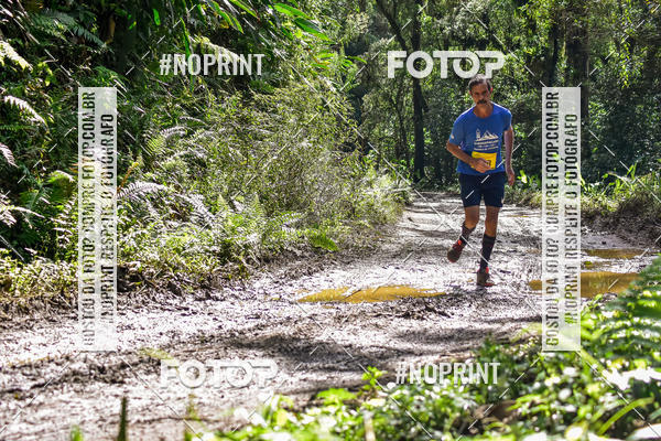 Buy your photos of the eventCorridas de Montanha - Etapa Paranapiacaba on Fotop