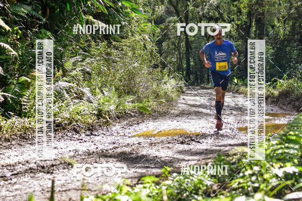 Buy your photos of the eventCorridas de Montanha - Etapa Paranapiacaba on Fotop