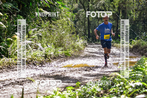 Buy your photos of the eventCorridas de Montanha - Etapa Paranapiacaba on Fotop