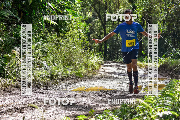 Buy your photos of the eventCorridas de Montanha - Etapa Paranapiacaba on Fotop