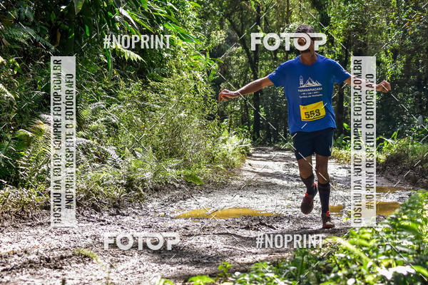 Buy your photos of the eventCorridas de Montanha - Etapa Paranapiacaba on Fotop