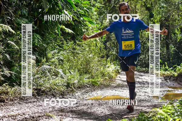 Buy your photos of the eventCorridas de Montanha - Etapa Paranapiacaba on Fotop