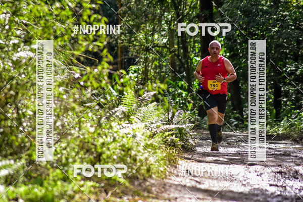 Buy your photos of the eventCorridas de Montanha - Etapa Paranapiacaba on Fotop