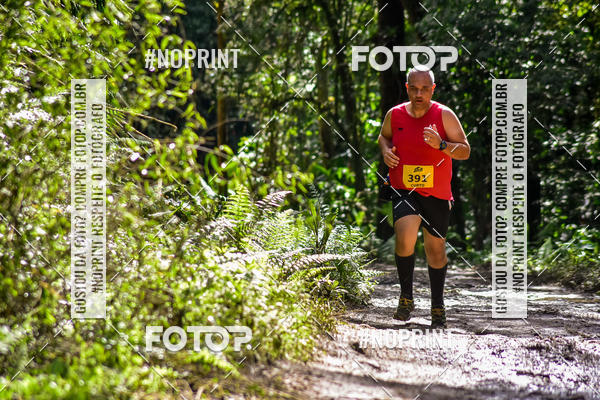 Buy your photos of the eventCorridas de Montanha - Etapa Paranapiacaba on Fotop