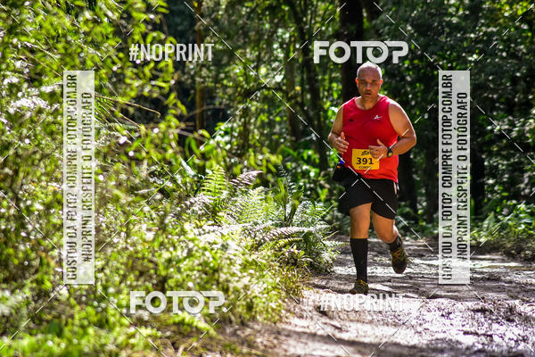 Buy your photos of the eventCorridas de Montanha - Etapa Paranapiacaba on Fotop