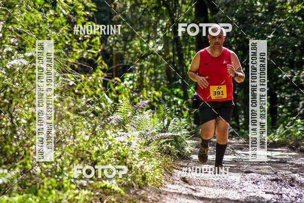 Buy your photos of the eventCorridas de Montanha - Etapa Paranapiacaba on Fotop
