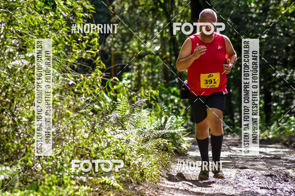 Buy your photos of the eventCorridas de Montanha - Etapa Paranapiacaba on Fotop