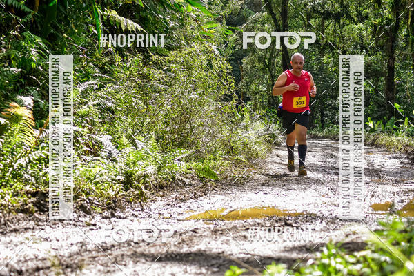 Buy your photos of the eventCorridas de Montanha - Etapa Paranapiacaba on Fotop