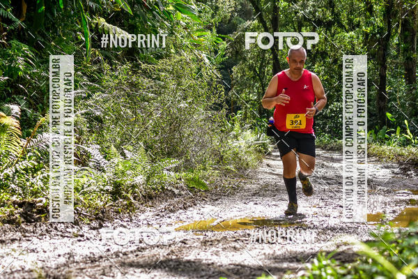 Buy your photos of the eventCorridas de Montanha - Etapa Paranapiacaba on Fotop